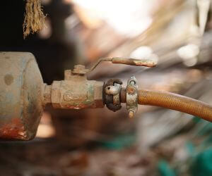 About Septic Pumping Service Sparta, IL